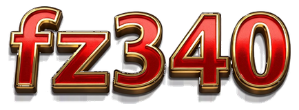 fz340 logo