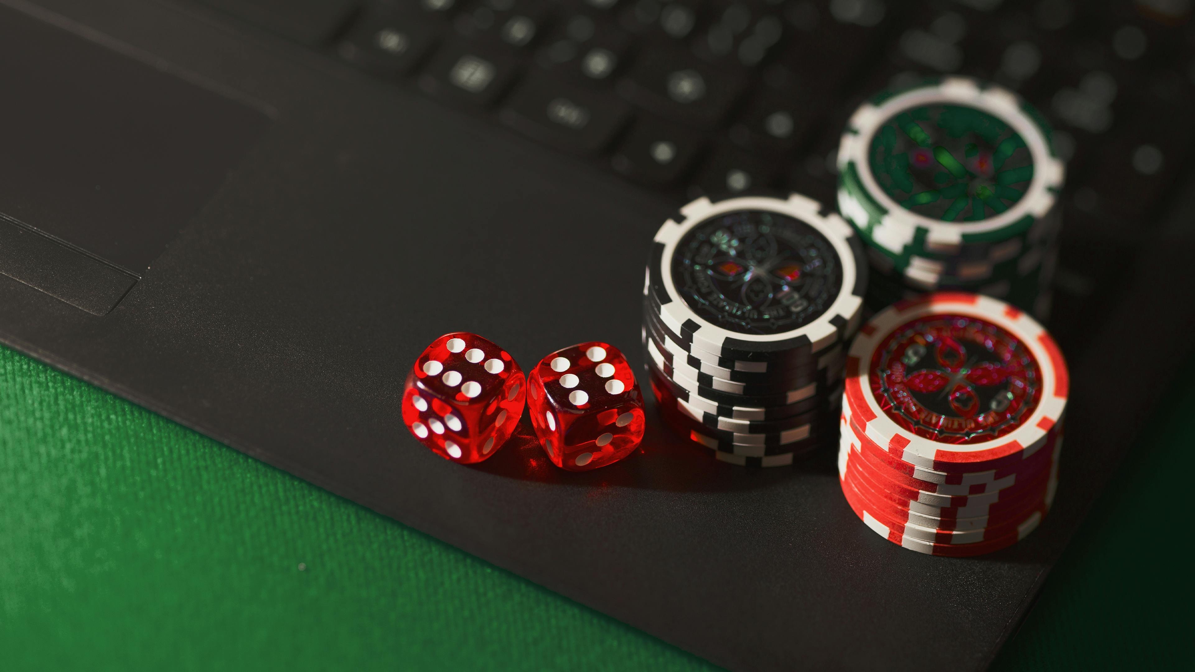 fz340 Slot Rooms by Provider