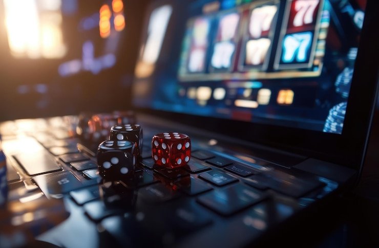 fz340 Sportsbook Markets