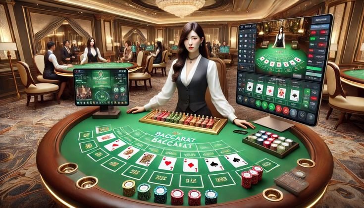 fz340 fz340 Android App: Live Tables aur Slots Ek Hi Jagah