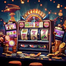 fz340 Live Casino